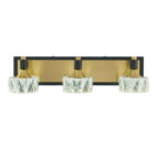 chandelierias-3-light-modern-dimmable-led-black-brass-crystal-vanity-light-wall-light-3-light-473345