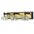 chandelierias-3-light-modern-dimmable-led-black-brass-crystal-vanity-light-wall-light-3-light-852357