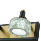 chandelierias-3-light-modern-dimmable-led-black-brass-crystal-vanity-light-wall-light-3-light-972910