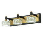 chandelierias-3-light-modern-dimmable-led-black-brass-crystal-vanity-light-wall-light-3-light-987560