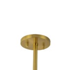 chandelierias-3-light-modern-dimmable-opal-glass-globe-semi-flush-mount-semi-flush-brass-pre-order-258727