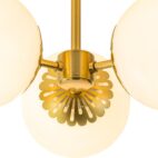 chandelierias-3-light-modern-dimmable-opal-glass-globe-semi-flush-mount-semi-flush-brass-pre-order-930378