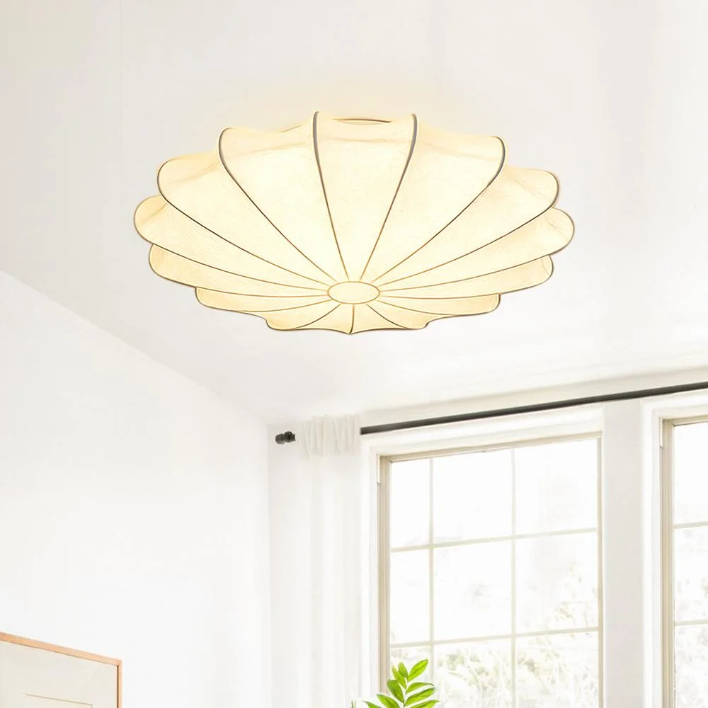 Flush Mount Ceiling Light