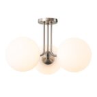 chandelierias-3-light-opal-glass-globe-semi-flush-mount-flush-mount-nickel-846207_0db9f7b8-0f76-4d61-8af4-306d3af089d6