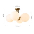 chandelierias-4-light-opal-glass-semi-flush-mount-semi-flush-193427_dd7e455c-e6de-46d7-9fc7-d58c8825dbc4