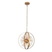 chandelierias-5-light-mid-century-metal-globe-firework-chandelier-chandelier-155864_96673454-e72f-45a2-82f4-5640cbfedecf