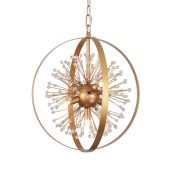 chandelierias-5-light-mid-century-metal-globe-firework-chandelier-chandelier-374306_f20bdf8c-b1d0-4039-b78f-a38c9f41e6f2