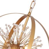chandelierias-5-light-mid-century-metal-globe-firework-chandelier-chandelier-406453_8875dcd9-8ad7-4080-853b-6436a672c955