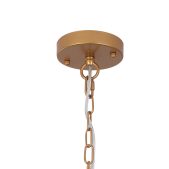 chandelierias-5-light-mid-century-metal-globe-firework-chandelier-chandelier-754093_021fee16-c71f-4a4f-9080-d5a55447e503