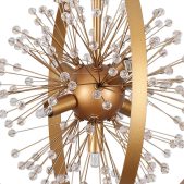 chandelierias-5-light-mid-century-metal-globe-firework-chandelier-chandelier-837482_7eb5e082-ac89-42c3-9068-0c921663a143