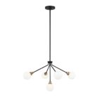 chandelierias-5-light-modern-sputnik-linear-chandelier-with-opal-glass-chandelier-289748_d2d25a0b-925f-4bfb-b51d-52a9b69b86a6