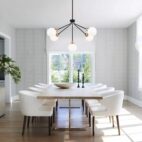 chandelierias-5-light-modern-sputnik-linear-chandelier-with-opal-glass-chandelier-743697_22442936-4b15-405c-ba47-aca2eb968353