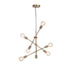 chandelierias-6-light-modern-linear-mobile-chandelier-chandeliers-black-241737_e6872c92-5c42-460a-8882-0af62d16eb92