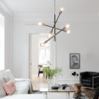 chandelierias-6-light-modern-linear-mobile-chandelier-chandeliers-black-252838_1d83ffd5-1137-462b-be51-d8436d2564a2