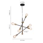 chandelierias-6-light-modern-linear-mobile-chandelier-chandeliers-black-305341_5e83d500-27d1-41a2-ade3-46f19e4a1beb