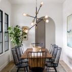 chandelierias-6-light-modern-linear-mobile-chandelier-chandeliers-black-431143_d888ed53-4eb6-4682-a03d-2107515c1119