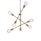 chandelierias-6-light-modern-linear-mobile-chandelier-chandeliers-black-581457_e68cb3ef-719f-4771-bb9e-5d1bb95502b9