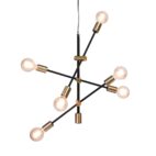 chandelierias-6-light-modern-linear-mobile-chandelier-chandeliers-black-731094_f65a0123-327d-407d-a57a-0ef7f43168cf