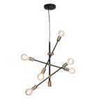 chandelierias-6-light-modern-linear-mobile-chandelier-chandeliers-black-797914_737650e2-003e-4f46-8042-ec45cd4e50d4