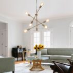 chandelierias-6-light-modern-linear-mobile-chandelier-chandeliers-brass-462082_6258e11a-aedf-4aad-a627-6968666bb9ee