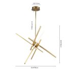 chandelierias-6-light-sputnik-linear-led-chandelier-chandeliers-gold-895690_85a618e2-6082-4e9b-be35-9588ac0cc5ef