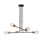 chandelierias-6-light-sputnik-modern-linear-chandelier-chandelier-326858