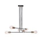 chandelierias-6-light-sputnik-modern-linear-chandelier-chandelier-645763