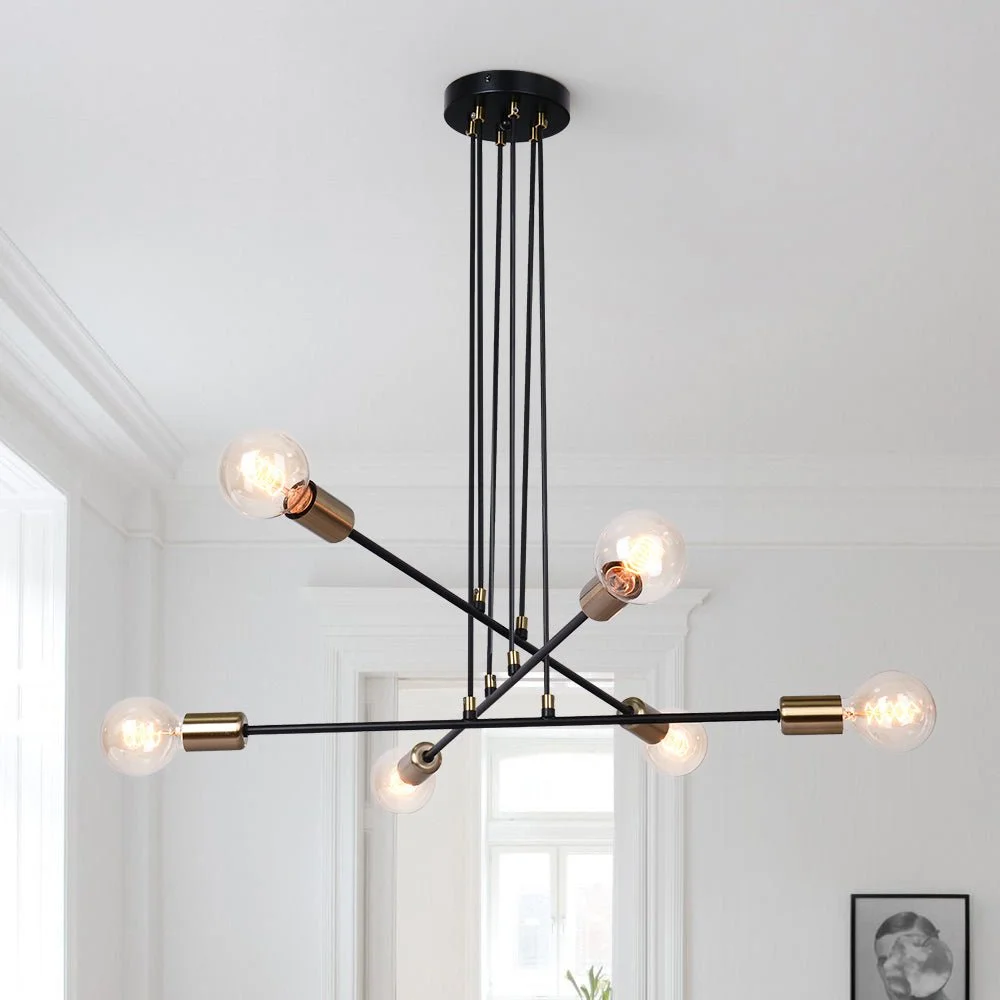 chandelierias-6-light-sputnik-modern-linear-chandelier-chandelier-770373