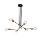 chandelierias-6-light-sputnik-modern-linear-chandelier-chandelier-948759