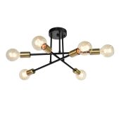 chandelierias-6-light-sputnik-sphere-semi-ceiling-light-flush-mount-black-113880_d0549e70-5359-43e3-874d-84706c485096
