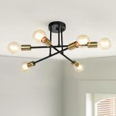 chandelierias-6-light-sputnik-sphere-semi-ceiling-light-flush-mount-black-391495_4fee202a-9c94-420d-a606-c5d032afc6e8