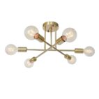 chandelierias-6-light-sputnik-sphere-semi-ceiling-light-flush-mount-black-757665_beaed70c-a5dc-460f-b29a-7aa670eee9cd