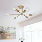 chandelierias-6-light-sputnik-sphere-semi-ceiling-light-flush-mount-brass-229171_398e1cc2-e479-4687-bb4e-2069db24b60a