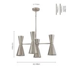 chandelierias-8-light-metal-starry-hourglass-chandelier-chandelier-8-bulbs-168828_7a9321cc-f9ec-462d-97bb-af350d5c3e00