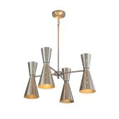 chandelierias-8-light-metal-starry-hourglass-chandelier-chandelier-8-bulbs-240920_f27b5dd9-bcc7-4958-8938-382ca73e8872
