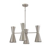 chandelierias-8-light-metal-starry-hourglass-chandelier-chandelier-8-bulbs-757241_73c039a8-c9d7-4f8c-a27c-7a845fa61fac