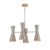 chandelierias-8-light-metal-starry-hourglass-chandelier-chandelier-8-bulbs-851468_e485c7fe-501c-4803-a4ee-e9806ed3fd20