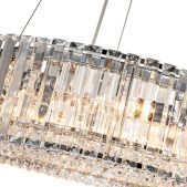 chandelierias-contemporary-6-light-circle-crystal-chandelier-chandeliers-123075_198791de-aec9-436c-bd83-31ae6d0b4ccd