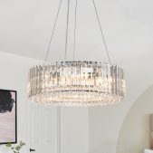chandelierias-contemporary-6-light-circle-crystal-chandelier-chandeliers-295603_030fd63a-2717-467c-841f-8ed74f03bded