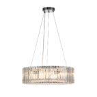 chandelierias-contemporary-6-light-circle-crystal-chandelier-chandeliers-412324_40c7b764-4788-4cab-b2c8-797679f8770a