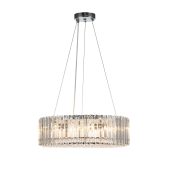 chandelierias-contemporary-6-light-circle-crystal-chandelier-chandeliers-412324_40c7b764-4788-4cab-b2c8-797679f8770a