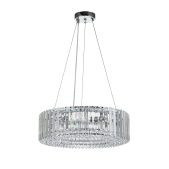 chandelierias-contemporary-6-light-circle-crystal-chandelier-chandeliers-486574_73807f25-224d-4630-b446-06c248ecaf48