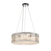 chandelierias-contemporary-6-light-circle-crystal-chandelier-chandeliers-586122_7488edf1-1a86-483a-b214-09a04a589891