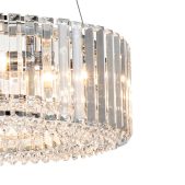 chandelierias-contemporary-6-light-circle-crystal-chandelier-chandeliers-616252_f5339ed8-3aa5-45a9-af6c-0653702db8c6