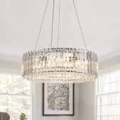 chandelierias-contemporary-6-light-circle-crystal-chandelier-chandeliers-725953_9057b485-de00-4576-a7b3-debf1a39dafd