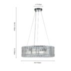 chandelierias-contemporary-6-light-circle-crystal-chandelier-chandeliers-771561_590823e1-e643-467d-a1a9-a69f8130576d