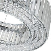 chandelierias-contemporary-6-light-circle-crystal-chandelier-chandeliers-850703_d903edee-55d0-4b10-8acc-32fde5589331