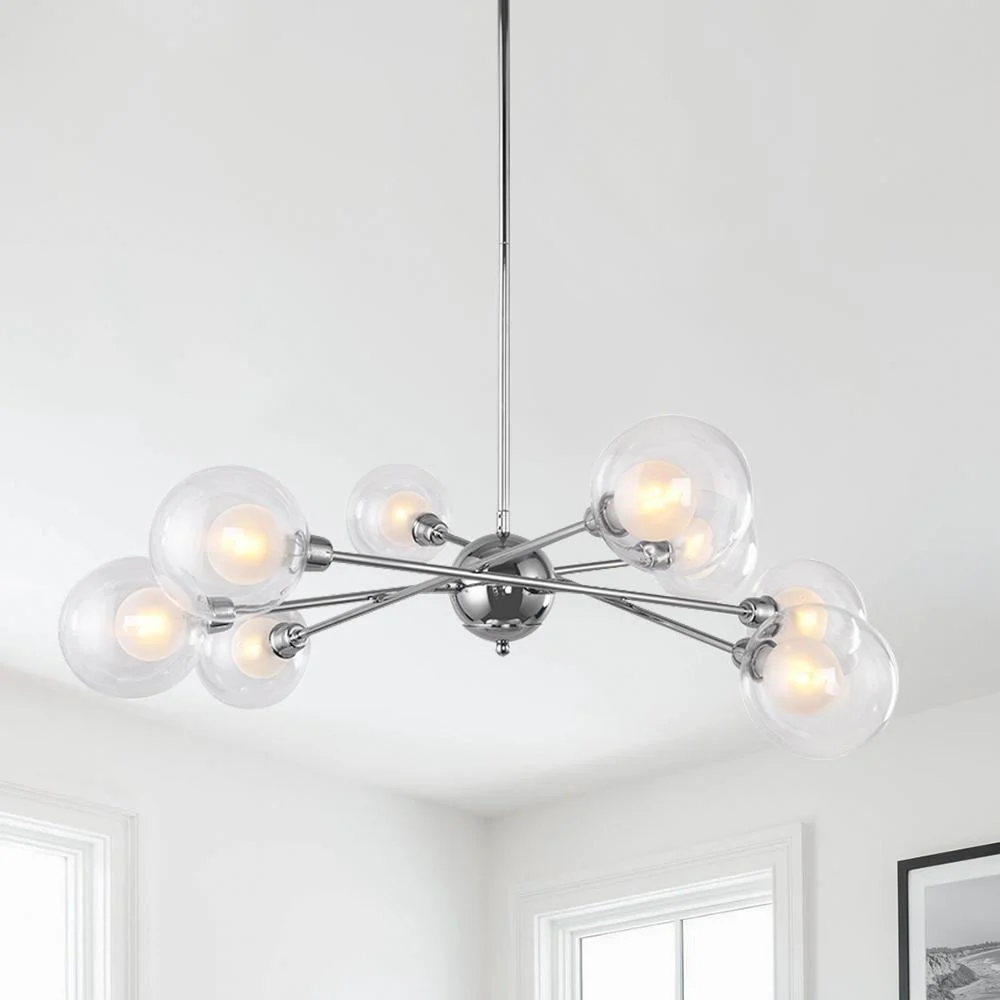 chandelierias-contemporary-8-light-glass-globe-sputnik-chandelier-chandelier-chrome-155276_53a0bb7b-85db-4473-b524-f72424c42a27