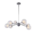 chandelierias-contemporary-8-light-glass-globe-sputnik-chandelier-chandelier-chrome-216272_1eddcc2d-03e9-4f44-8ae6-7b6b7a0a4b83