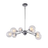 chandelierias-contemporary-8-light-glass-globe-sputnik-chandelier-chandelier-chrome-216272_1eddcc2d-03e9-4f44-8ae6-7b6b7a0a4b83